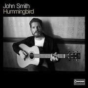 Review: John Smith - Hummingbird