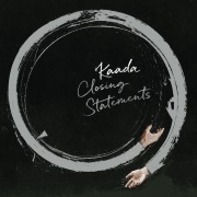 Review: Kaada - Closing Statements