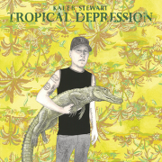 Review: Kaleb Stewart - Tropical Depression
