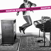 Review: Martin Meixner - Matchtape