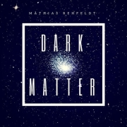 Review: Mathias Rehfeldt - Dark Matter