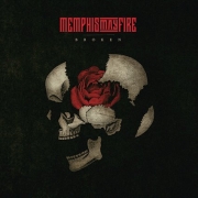 Review: Memphis May Fire - Broken