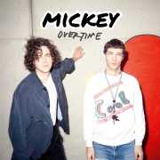 Review: Mickey - Overtime