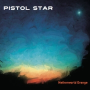 Review: Pistol Star - Netherworld Orange