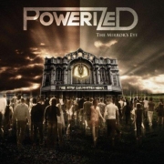 Review: Powerized - The Mirror's Eye