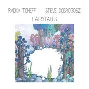 Review: Radka Toneff - Fairytales