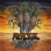 Review: Refuge - Solitary Men