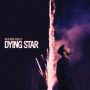 Review: Ruston Kelly - Dying Star