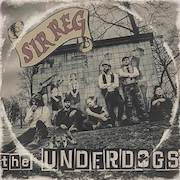 Review: Sir Reg - The Underdogs