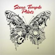 Stone Temple Pilots: Stone Temple Pilots