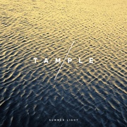Review: Tample - Summer Light