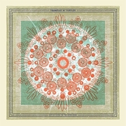 Trampled By Turtles: Life Is Good On The Open Road