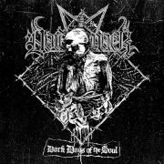 Review: Voidhanger - Dark Days Of The Soul