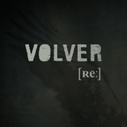 Volver: Re