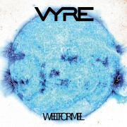 Vyre: Weltformel