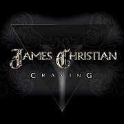 Review: James Christian - Craving