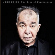 Review: John Prine - The Tree Of Forgiveness