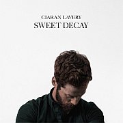 Review: Ciaran Lavery - Sweet Decay