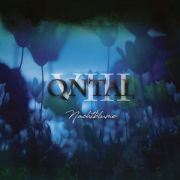 Review: Qntal - VIII - Nachtblume