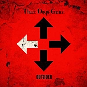 Three Days Grace: Outsider