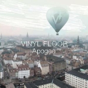 Review: Vinyl Floor - Apogee