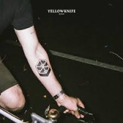 Review: Yellowknife - Retain