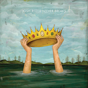 Josh Ritter: Fever Breaks