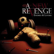 Review: A New Revenge - Enemies & Lovers