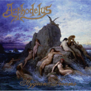 Asphodelus: Stygian Dreams