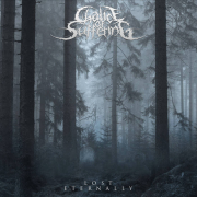 Review: Chalice of Suffering - Lost Eternally