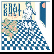 Review: Chai Khat - Hail Satin