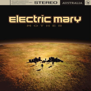 Review: Electric Mary - Mother