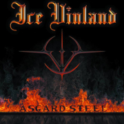 Review: Ice Vinland - Asgard Steel