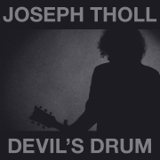 Joseph Tholl: Devil's Drum