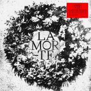 Review: La Morte - Vie