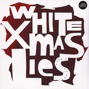 Review: Magne Furuholmen - White Xmas Lies