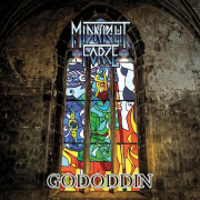 Review: Midnight Force - Goddodin