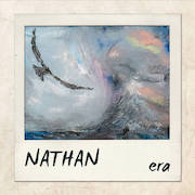 Review: Nathan - Era