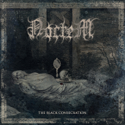 Noctem: The Black Consecration