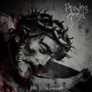 Review: Praying Angel - The Judgement