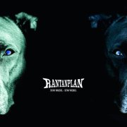 Review: Rantanplan - Stay Rudel - Stay Rebel