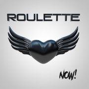 Review: Roulette - Now!