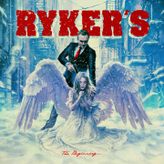 Review: Ryker's - The Beginning... Doesn't Know The End