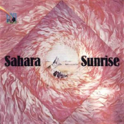 Review: Sahara - Sahara Sunrise
