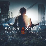 Review: Saint Asonia - Flawed Design