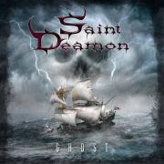 Review: Saint Deamon - Ghost