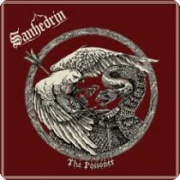 Review: Sanhedrin - The Poisoner