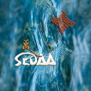 Review: Sedaa - East West