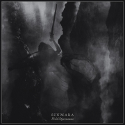 Review: Sinmara - Hvísl Stjarnanna