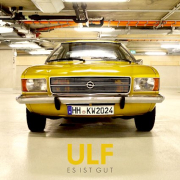 Review: Ulf - Es ist gut
